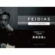 株式会社　ＦＥＩＤＩＡＳ