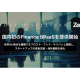 株式会社　ＺｅｎＸ