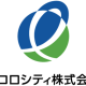 エコロシティ　株式会社