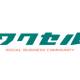 ワクセル　株式会社