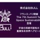 株式会社　ＢＵＬＬ