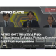 ＡＳＴＲＯ ＧＡＴＥ　株式会社