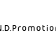 株式会社　Ｎ．Ｄ．Ｐｒｏｍｏｔｉｏｎ