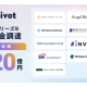 株式会社　Ｆｉｖｏｔ