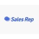 株式会社　Ｓａｌｅｓ Ｒｅｐ