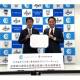 株式会社　クラッソーネ