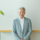 公益財団法人　パブリックリソース財団