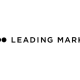 株式会社　リーディングマーク