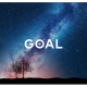 行政書士法人　ＧＯＡＬ