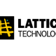 ラティス・テクノロジー　株式会社