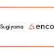 株式会社　ｅｎｃｏ