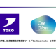 株式会社　ＣｅｅＧｌａｓｓ