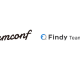 ファインディ　株式会社