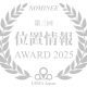 一般社団法人　ＬＢＭＡ Ｊａｐａｎ