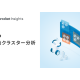 株式会社　Ｓｐｒｏｃｋｅｔ