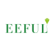 株式会社　ＥＥＦＵＬホールディングス