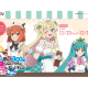 キューダップ　株式会社