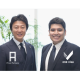 株式会社　Ｐｒｏｕｄ Ｐａｒｔｎｅｒｓ