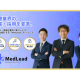株式会社　Ｃａｎｖｉ
