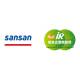Ｓａｎｓａｎ　株式会社