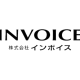 株式会社　インボイス