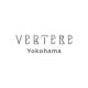 ＶＥＲＴＥＲＥ　合同会社