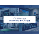 株式会社　ＳＭＡＲＴ ＧＯＬＦ