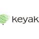Ｋｅｙａｋｉ Ｃａｐｉｔａｌ　株式会社