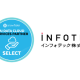 インフォテック　株式会社
