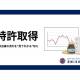 エニシア　株式会社