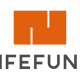 株式会社　ＬＩＦＥＦＵＮＤ