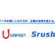 株式会社　Ｓｒｕｓｈ