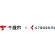 株式会社　クラッソーネ