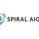 スパイラル アイギス　株式会社
