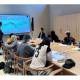 株式会社　Ｊａｐａｎ Ａｓｓｅｔ Ｍａｎａｇｅｍｅｎｔ