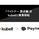 ペイトナー　株式会社