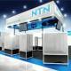 ＮＴＮ