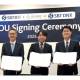 株式会社　ＳＢＪ銀行