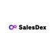株式会社　ＳａｌｅｓＤｅｘ