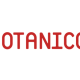 株式会社　ＢＯＴＡＮＩＣＯ