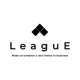 株式会社　ＬＥＡＧＵＥ
