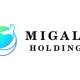 ミガロホールディングス　株式会社