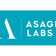 株式会社　ＡＳＡＧＩ Ｌａｂｓ