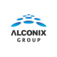 アルコニックス　株式会社
