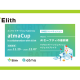 株式会社　Ｅｌｉｔｈ