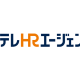 株式会社　日テレＨＲ総合研究所
