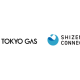 株式会社　Ｓｈｉｚｅｎ Ｃｏｎｎｅｃｔ