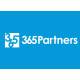 株式会社　３６５パートナーズ