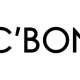 株式会社　シーボン