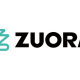 Ｚｕｏｒａ Ｊａｐａｎ　株式会社